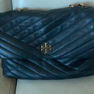 Tory Burch purse